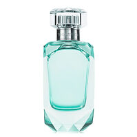 TIFFANY EAU DE PARFUM INTENSE  75ml-171682 TIFFANY EAU DE PARFUM INTENSE  75ml-171682 6